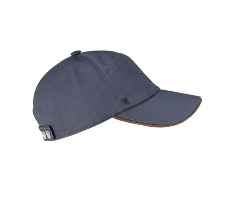 hermes freden|hermes hats for men.